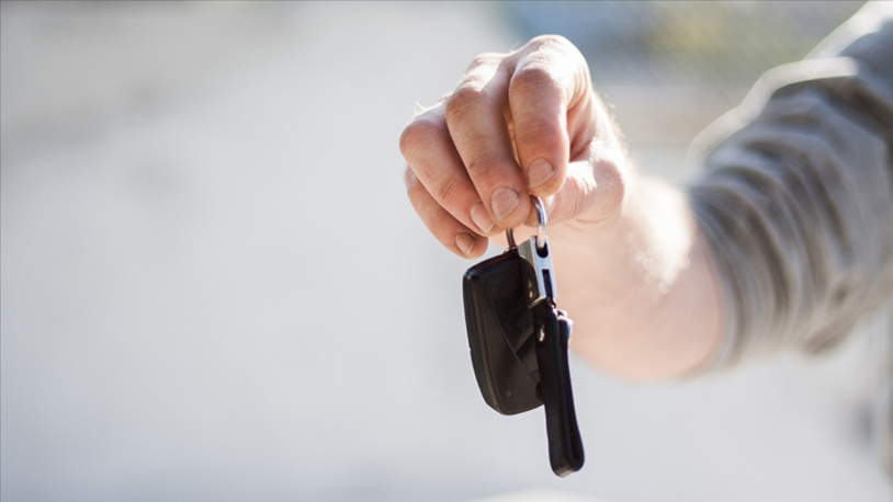 Yargıtaydan sürekli arızalanan sıfır otomobil için "yenisiyle değişim" kararı