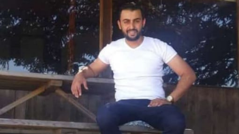 Annesiyle görüntülü konuşurken kalp krizinden öldü