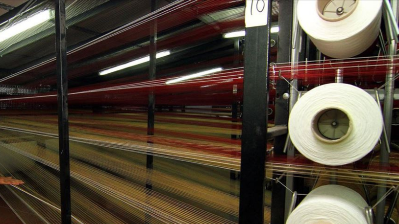 Bazı ipliklerin ithalatına yönelik nihai gözden geçirme soruşturması açıldı