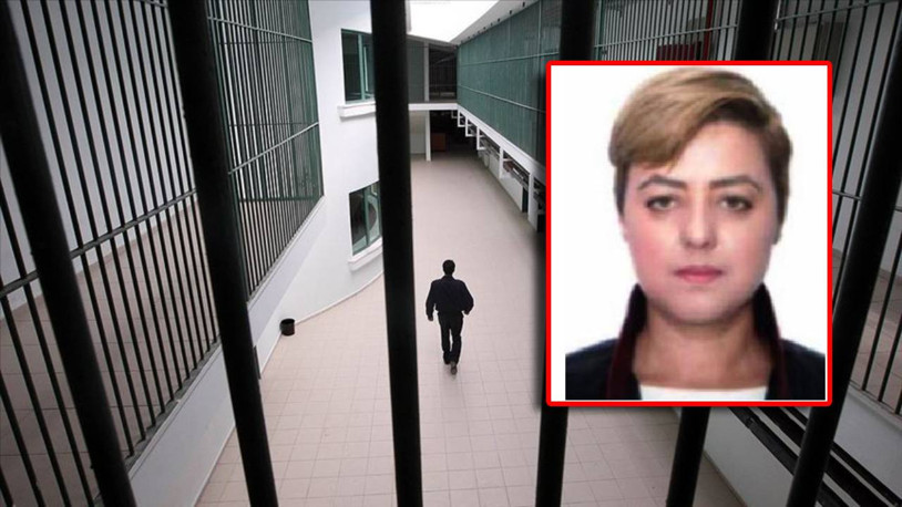 Cezaevine uyuşturucu sokan avukata 46 yıl hapis istemi