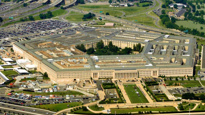 Pentagon, ABD'nin Afganistan'dan çekilme sürecine ilişkin 'özel inceleme birimi' kuruyor