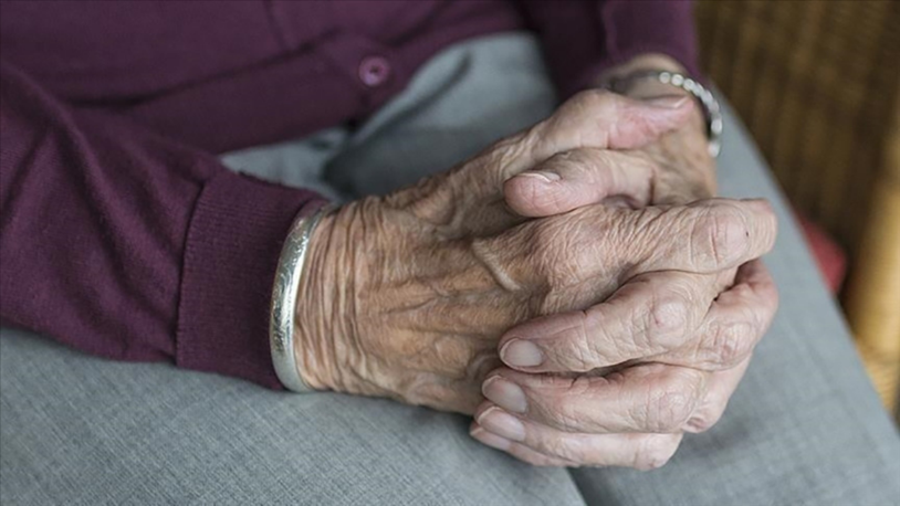 Avustralya'da Alzheimer'ın ilerlemesini yavaşlatan ilacın kullanımı onaylandı