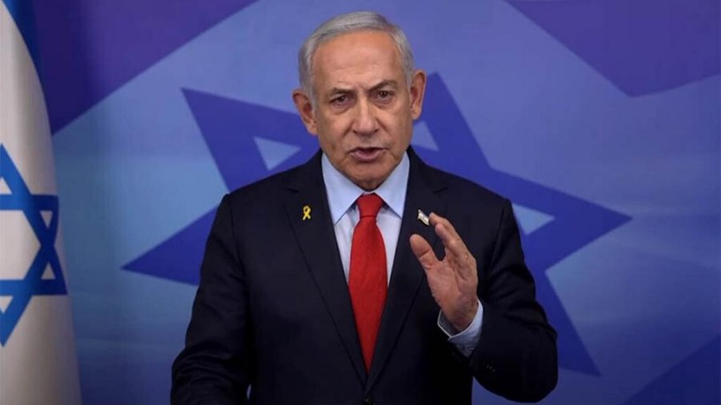 Netanyahu, yolsuzluk davasındaki çapraz sorgusunda 1788 kez "hatırlamıyorum" cevabını verdi