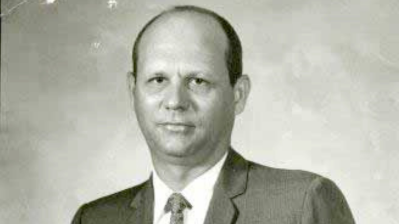 Apollo 13'ü kurtaran mühendis 95 yaşında hayatını kaybetti