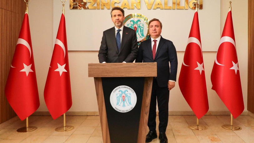 Bakan Bayraktar: 3 yılda elektrik ve doğal gazda 1 trilyon lira destek verdik