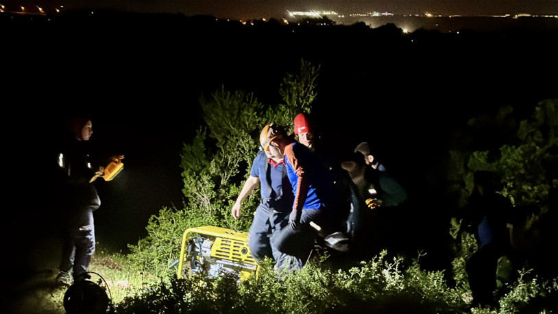 Kaçak kazı can aldı! Zehirlendiği iddia edilen 2 kişi öldü