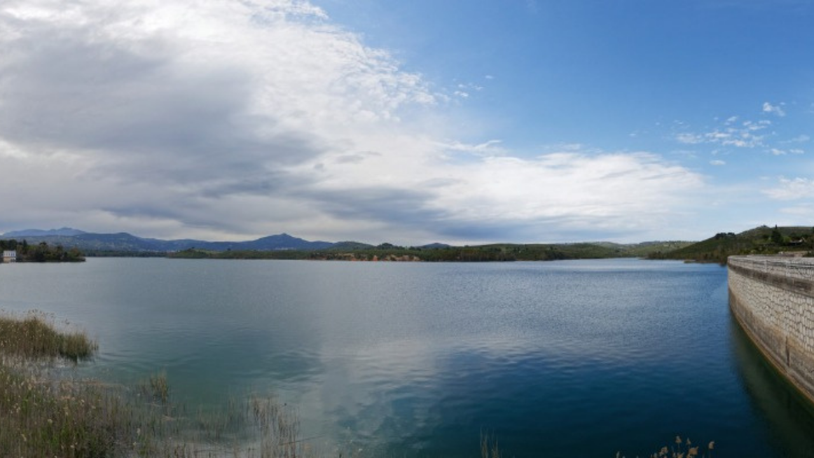 Yunanistan’da içme suyundan uranyum çıktı