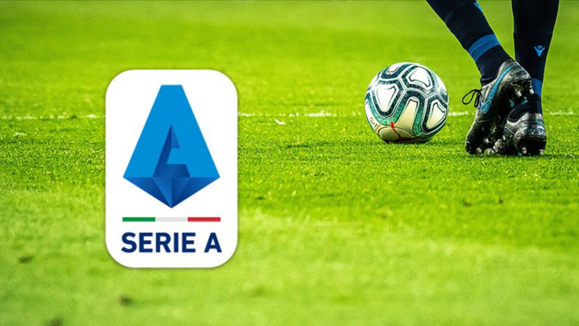 İtalya Ligi'nde şampiyon Napoli