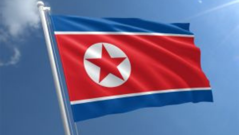 Kuzey Kore’de savaş gemisinin suya indirilirken düşmesine 3 gözaltı