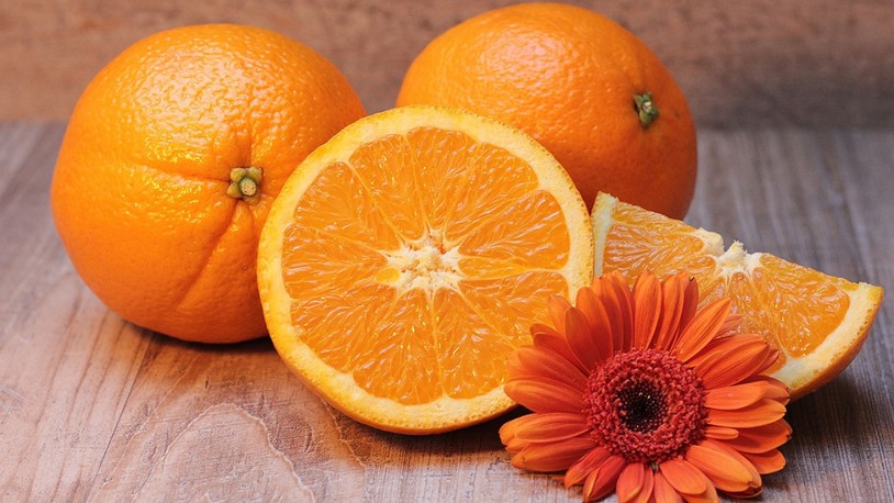 C vitamini eksikliğine dikkat! Kanamalara yol açabilir...