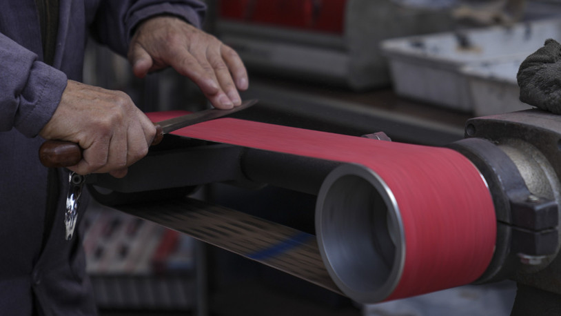 Uzmanından Kurban Bayramı öncesi "kör bıçak" uyarısı