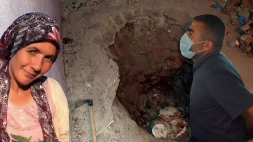 Bakanlıktan, 35 yıl önce kız kardeşini öldürdüğü öne sürülen sanığa verilen beraate itiraz