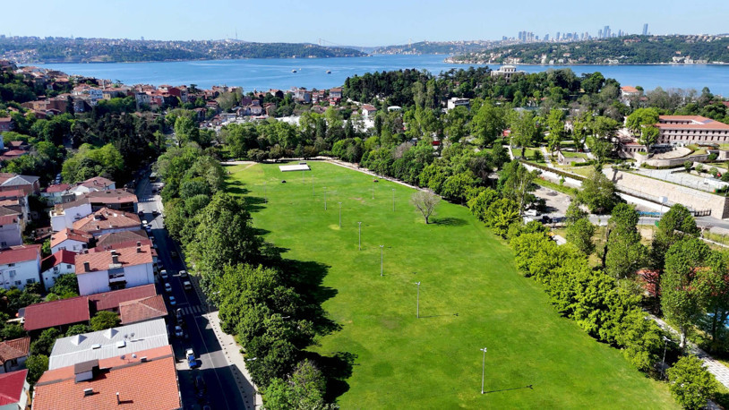 Türkiye Çevre Haftası, 81 ilde 'Çevrene İyi Bak' sloganıyla kutlanacak