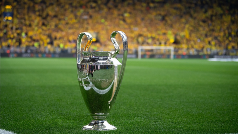 Avrupa futbolunda kulüp düzeyindeki en büyük kupa yarın sahibini bulacak