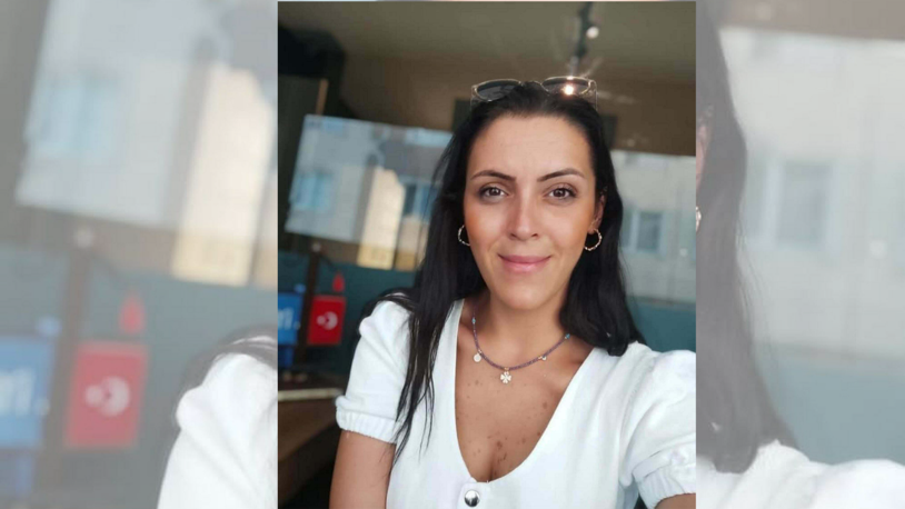 Duygu Bölükbaş davasında sanıklara beraat