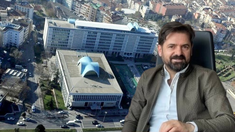 İBB soruşturmasında tahliye edilen iş insanı Eyüp Subaşı'nın ifadesi ortaya çıktı