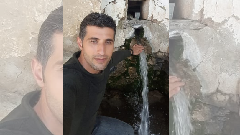 14 yaşındaki çocuk tabancayla babasını öldürdü, annesini yaraladı