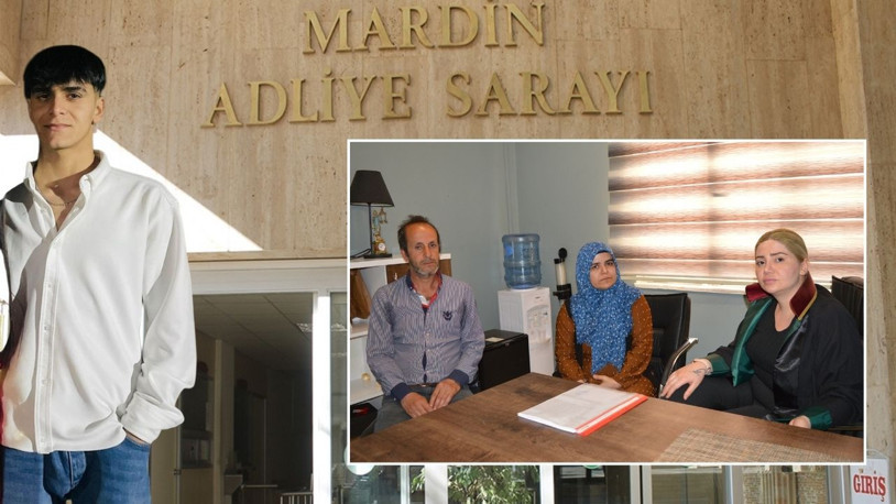 8 bin liraya banka hesabını kullandırdı, gelen 150 bin lira dolandırıcılık parası nedeniyle tutuklandı