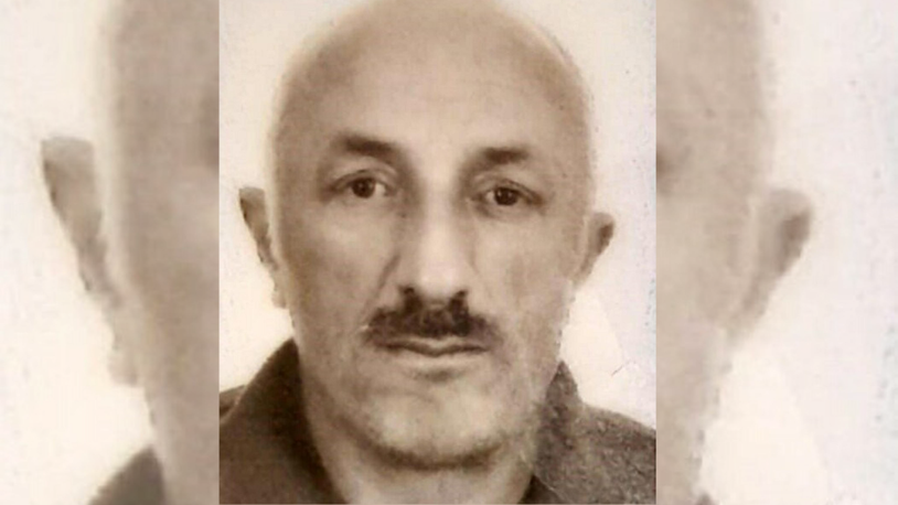 Denizli'de kimyasal su kazanına düşen işçi öldü