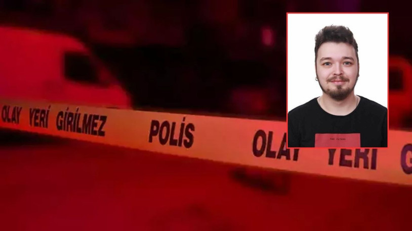 Doktor evinde ölü bulundu; arkadaşlarıyla alkol aldığı iddiası