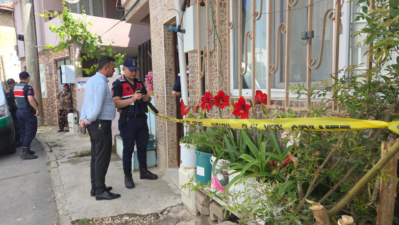 Bursa'da üniversite öğrencisi evinde ölü bulundu