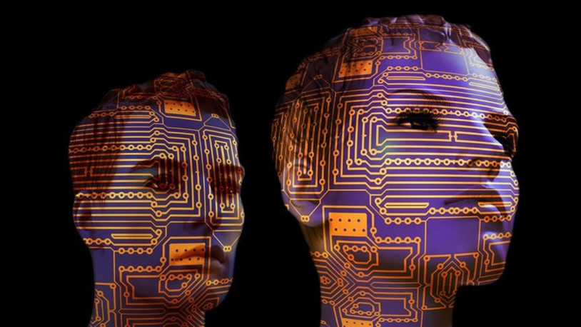 'Deepfake teknolojisi dijital güvenliği tehdit ediyor: Dijital klonunuz üretilebilir'