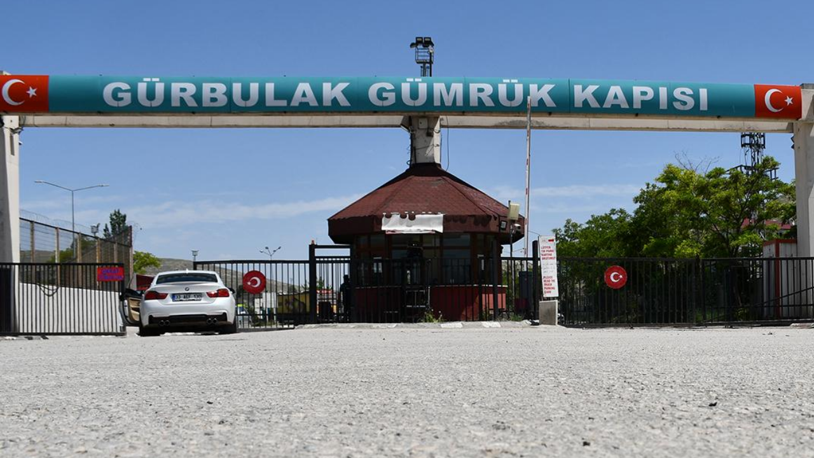 Ticaret Bakanlığı: 1 ton 870 gram uyuşturucu ele geçirildi