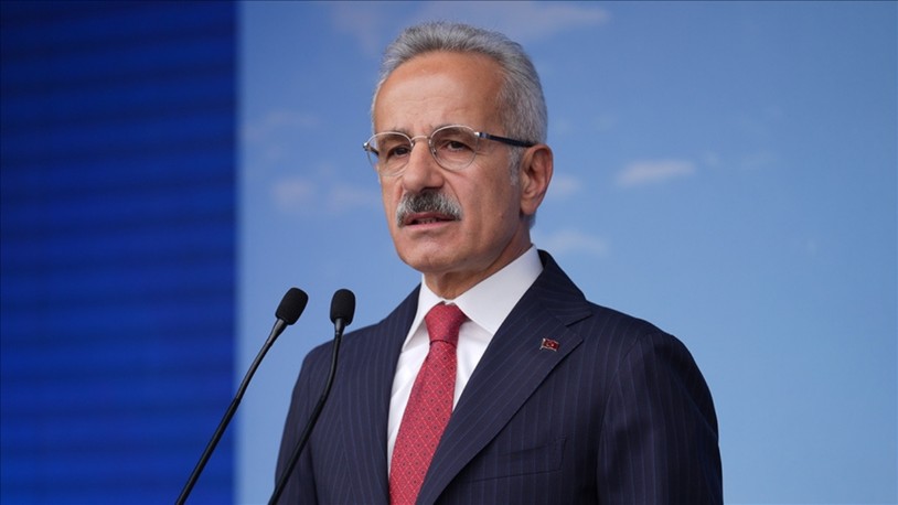 Ulaştırma ve Altyapı Bakanlığı Kurban Bayramı tedbirlerini devreye aldı