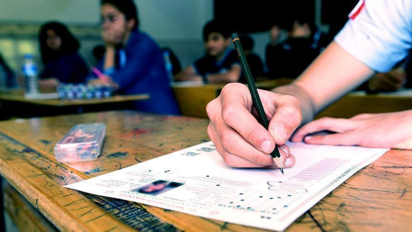 YÖK Başkanı Özvar: YKS'ye 2 milyon 560 bin aday başvurdu