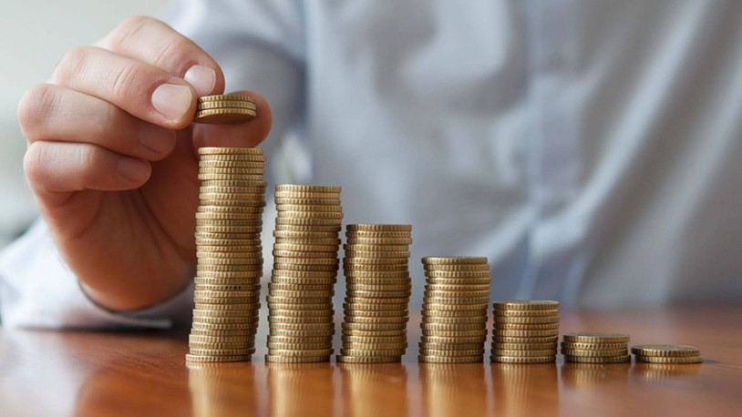 Çocuklar İçin BES: Geleceğe Yatırım Yapmak Mantıklı Mı?