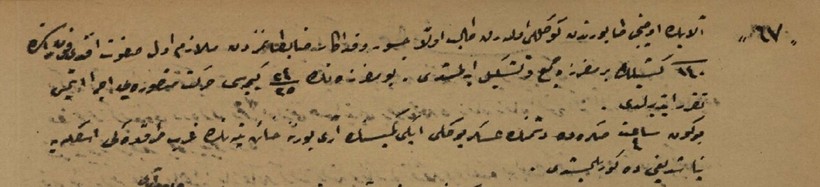 Atatürk'e Çanakkale'de sunulan raporda dikkat çeken ifadeler yer aldı: Ölmediğime teessüf ediyorum kumandanım - Resim: 10