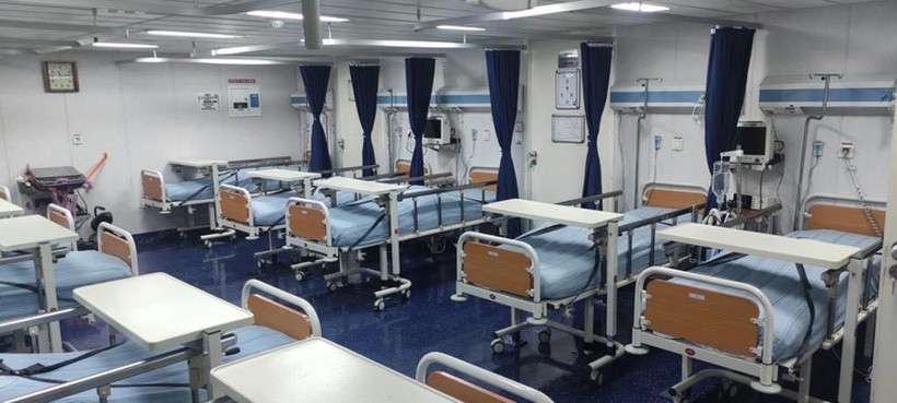 'Asrın felaketi'nin ikinci yılı... Yitirdiğimiz canlarımızı saygıyla anıyoruz - Resim : 14