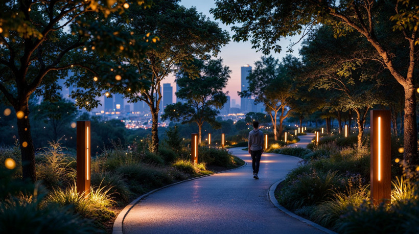 Taşyapı, Şişli’ye depreme dayanıklı ve yeşille iç içe yeni bir yaşam alanı kuruyor - Resim : 1