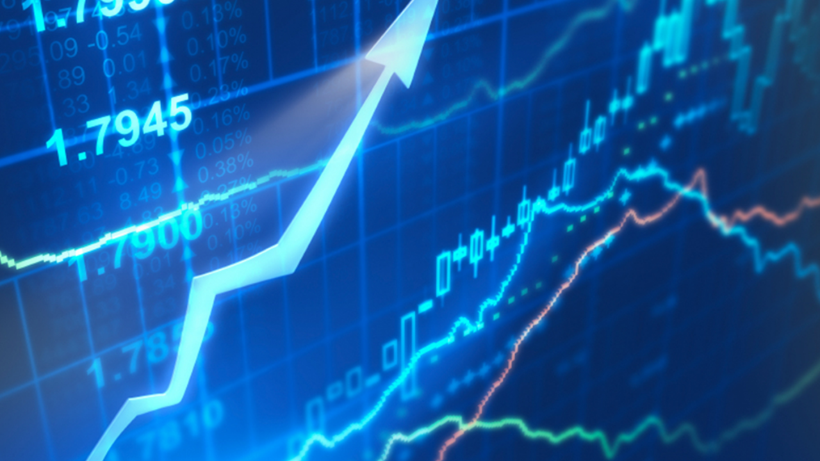 İşte borsada haftanın en çok kazandıran 10 hissesi - Resim: 2