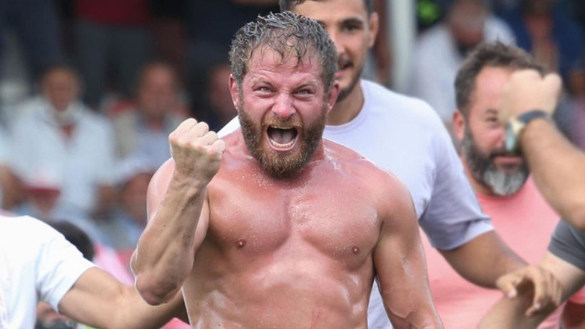 Survivor'da 2025 sezonunun yarışmacıları belli oluyor: Eski şampiyon yeniden kadroda - Resim: 2