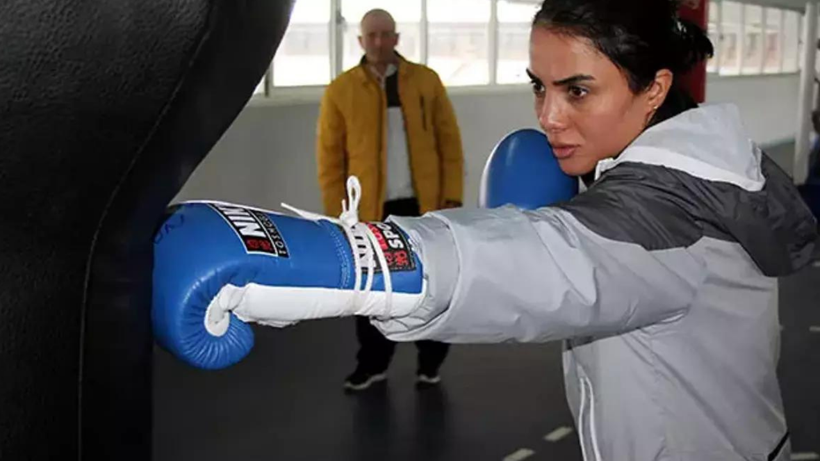Survivor'da 2025 sezonunun yarışmacıları belli oluyor: Eski şampiyon yeniden kadroda - Resim: 5