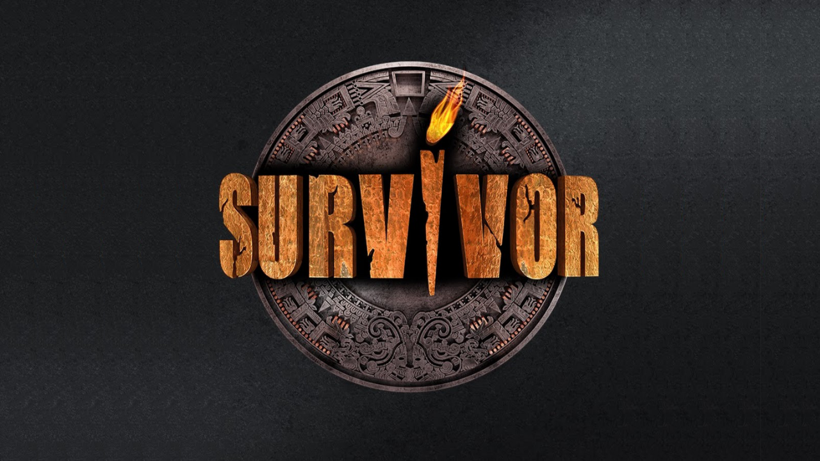 Survivor'da 2025 sezonunun yarışmacıları belli oluyor: Eski şampiyon yeniden kadroda - Resim: 1