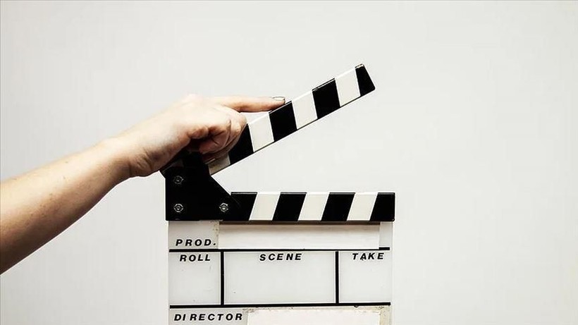 Sinema salonlarında bu hafta 8 film vizyona girecek - Resim: 5