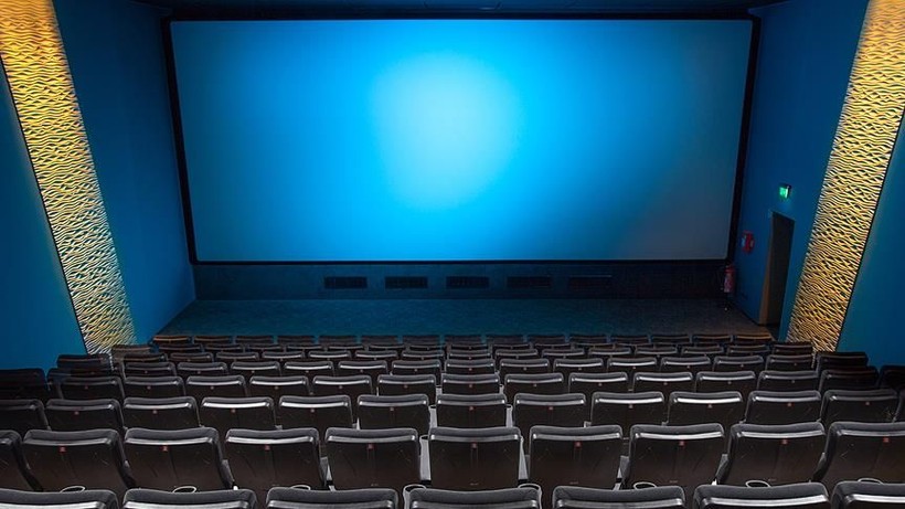 Sinema salonlarında bu hafta 8 film vizyona girecek - Resim: 4