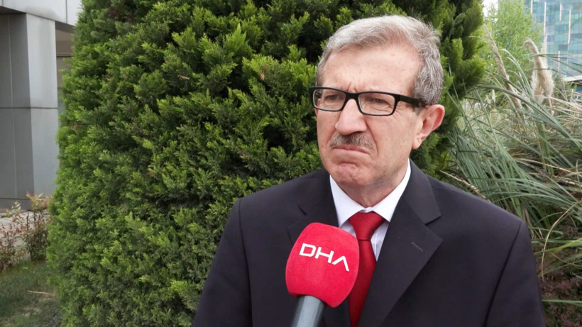 Uzmanından deprem çantası uyarısı; bireysel hazırlayın - Resim : 3