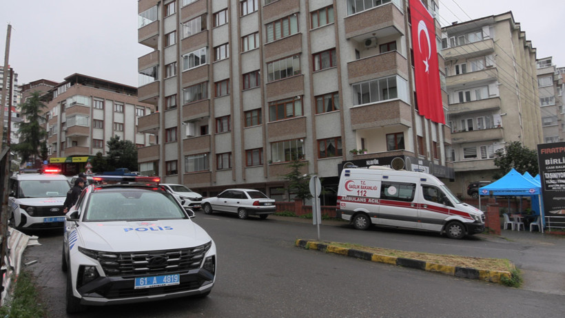 MSB: Pençe-Kilit bölgesinde 1 asker şehit oldu - Resim : 2