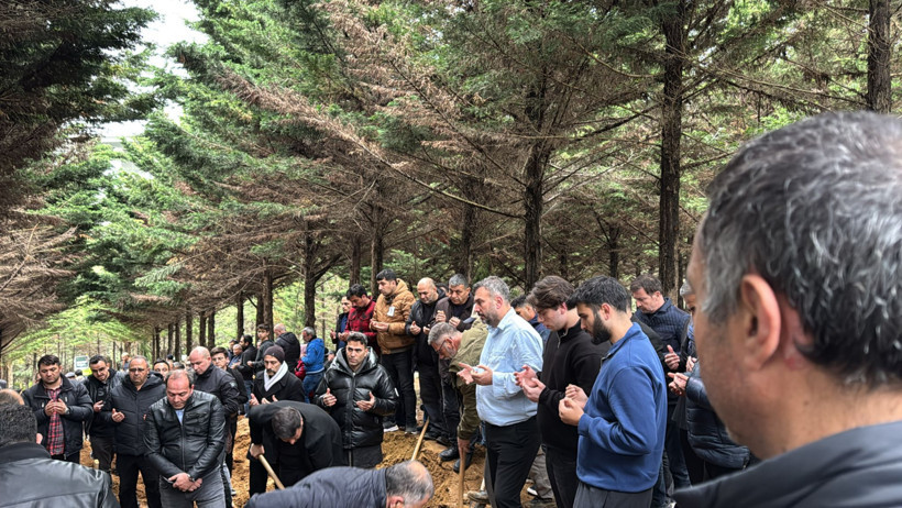 Fotoğraf: Erdem Yıldız