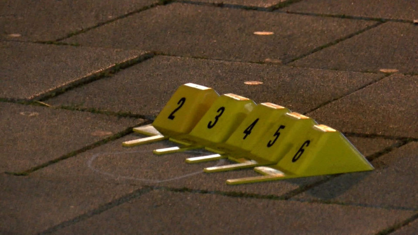 Bağcılar’da husumetlisinin silahlı saldırısında hayatını kaybetti - Resim : 2