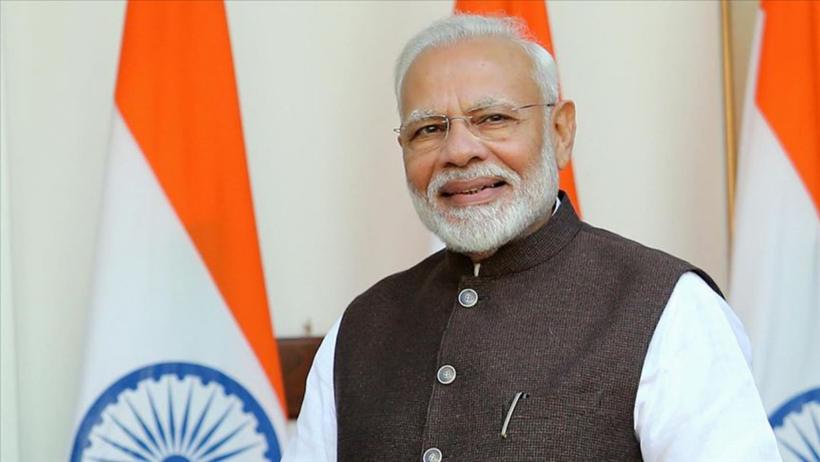 Hindistan, Pakistan ve ona bağlı Azad Keşmir'deki hedeflere füze yağdırdı... Pakistan hükümetinden orduya 'karşılık verme' yetkisi çıktı - Resim : 1