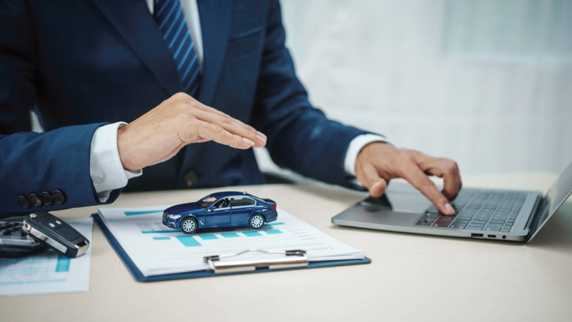 2025'te Dijipol.com ile En Uygun Kasko Poliçesini Seçme Rehberi - Resim : 2