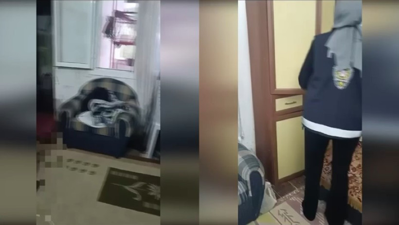 6 ilde 'nitelikli dolandırıcılık' operasyonu: 10 tutuklama - Resim : 1