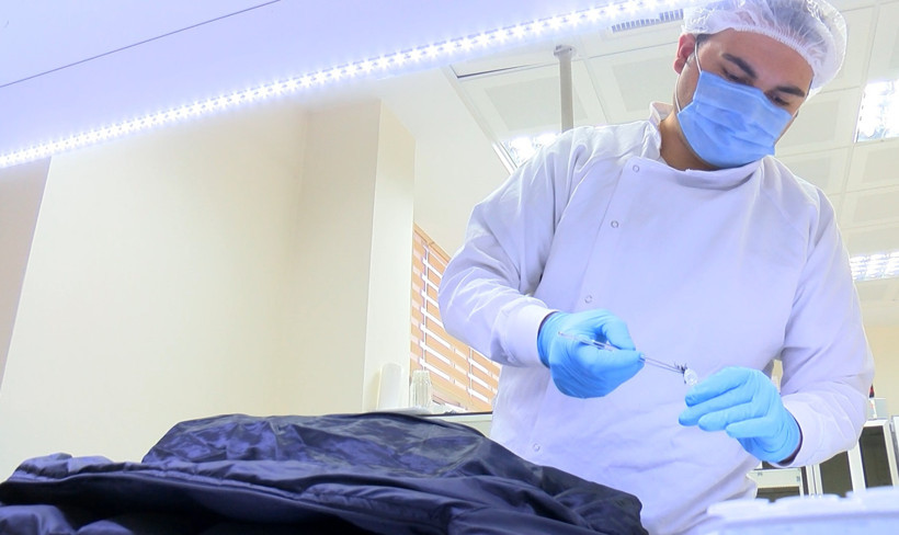 Kriminal raporda duyguya yer yok; olayların ne hikayesini ne de taraflarını biliyorlar - Resim : 2