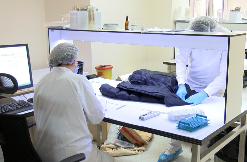 Kriminal raporda duyguya yer yok; olayların ne hikayesini ne de taraflarını biliyorlar - Resim : 1