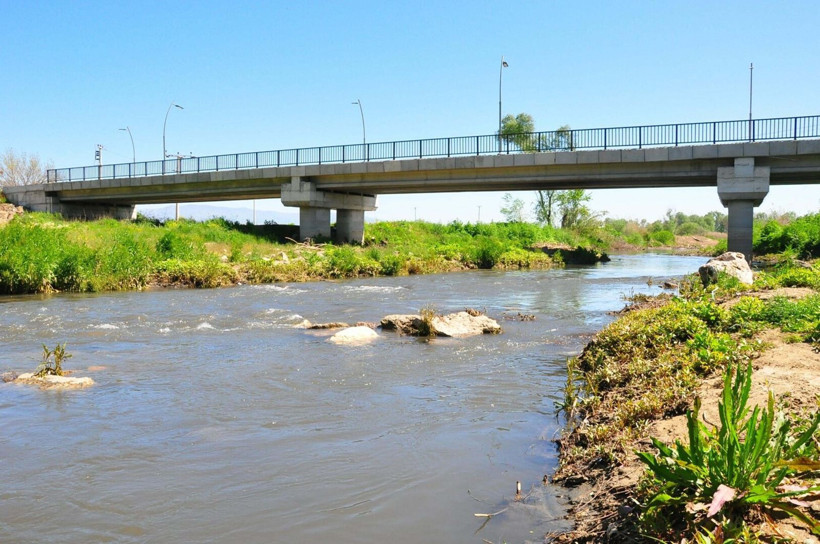 30 yıllık mücadele; Gediz Nehri'nde bitmeyen kirlilik - Resim: 8