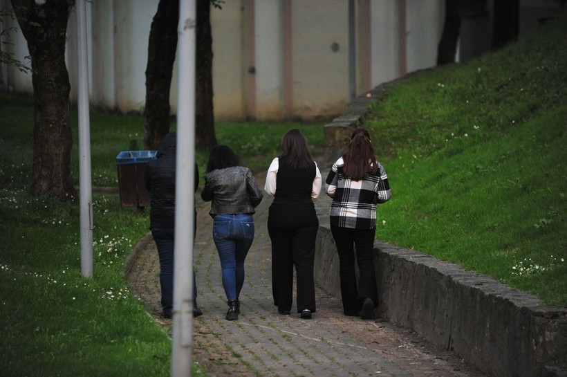 6 kadınla aynı anda gönül ilişkisi kurup 12 milyon TL dolandırdı iddiası... Dolandırıcıdan pişkin savunma: Vermeselerdi - Resim: 9